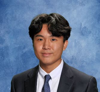 Charlie Chen